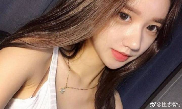 国产精选一区二区在线观看免费在线亚洲视频一区|最近更新中文字幕人妻|国产精品夜夜操黑丝袜美女_国产在线aaa片一区二区|亚洲人妻有码中文字幕|一卡二卡精品视频在线播放|99亚洲视频|上海机场升级航旅产品 赋能暑运出行体验